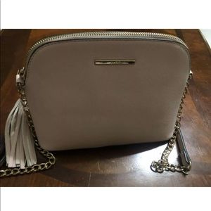 Aldo Sling bag